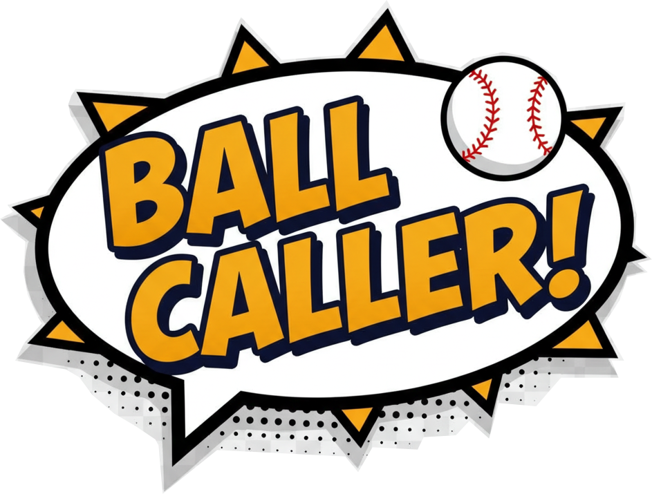 Project 1: Sports Data Visualization Dashboard