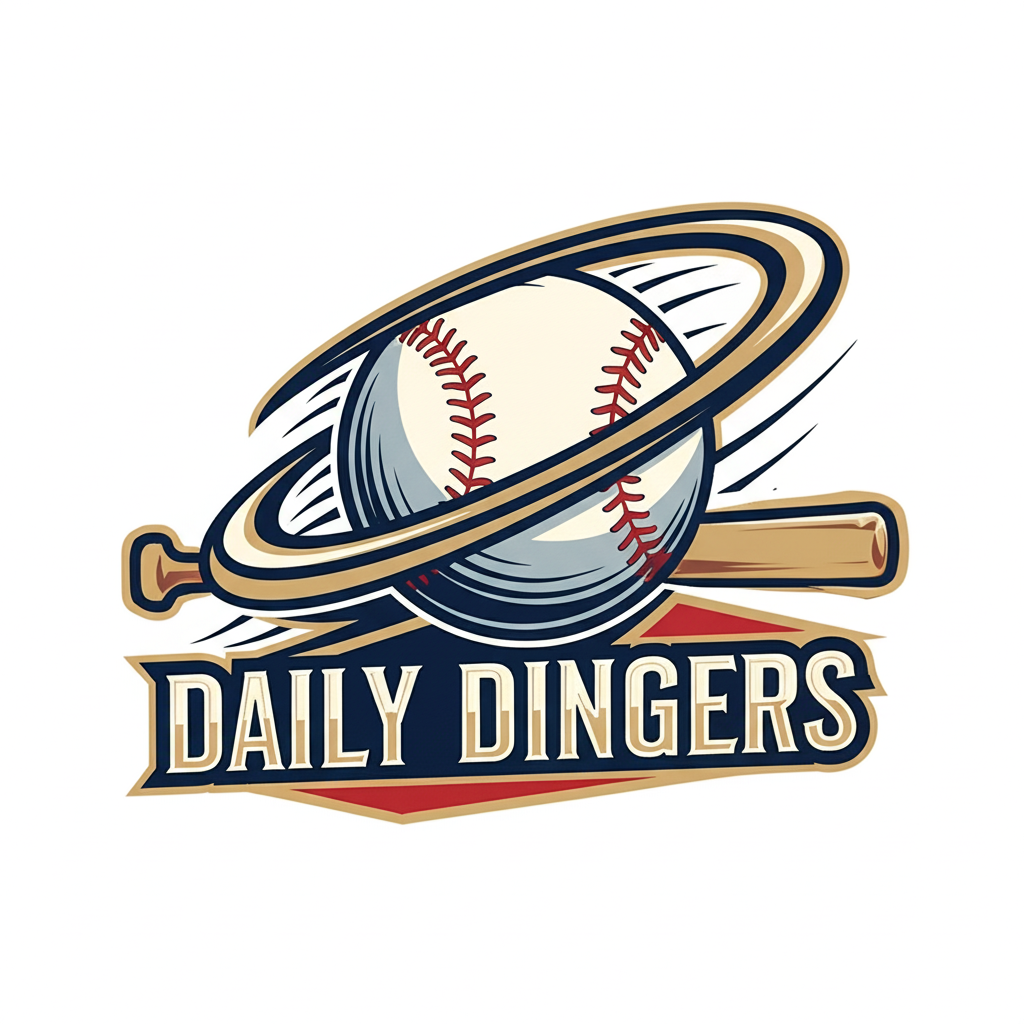 Project 2: Fantasy Sports Team Builder