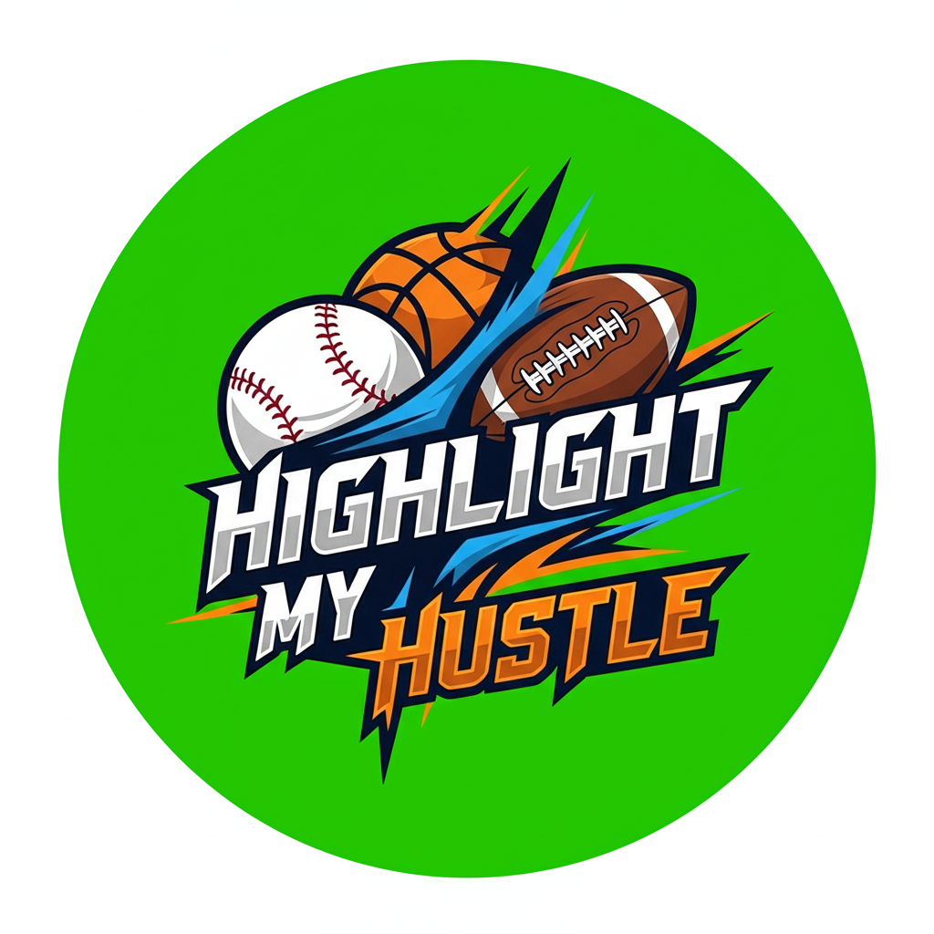 Project 3: Athlete Training Tracker